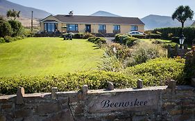 Beenoskee Bed And Breakfast